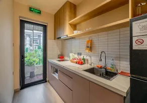Palmera Hoi An Boutique Villa & Apartment - Image 4