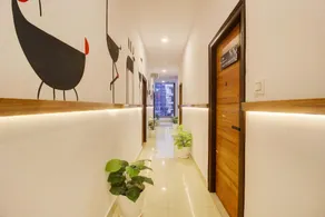 Super Collection O Casa Grand Hotels Nacharam - Image 4