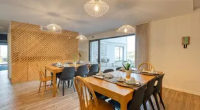 Casa do Soutinho - Image 2