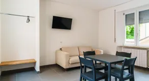 Camere Cavour - Image 3