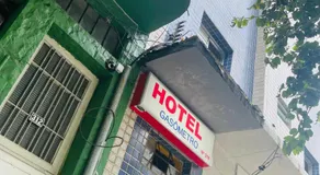 Hotel Gasometro - Image 5