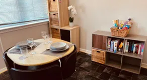 Three Bedroom House - Image 5
