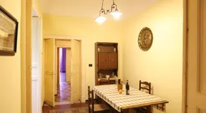 la locanda del centro storico - Image 3