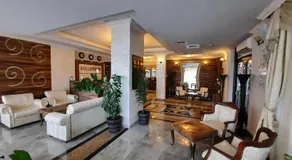 Private Super apartments by sea in Apart Hotel ! - Image 2