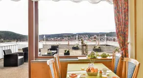 Hotel am Brenner - Image 3