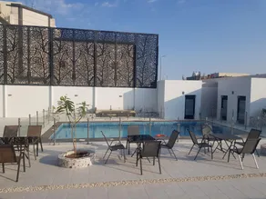 مورايا Murraya - Image 3