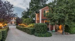 La Casina - Image 3