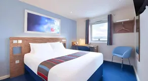 Travelodge London Richmond Central - Image 2