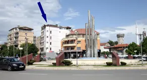 Mejsi Studio Apartment - Image 4
