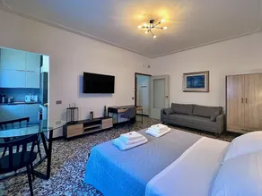 Casa Margherita - Image 2