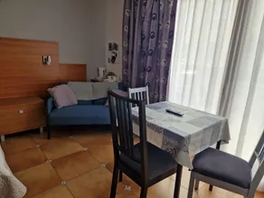 Chez Anabel et Stéphane - Image 5