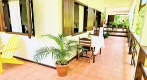 Pousada Casa da Edinha - Image 4
