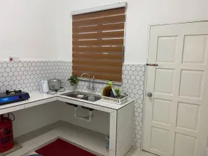 Anak Air Homestay Merlimau,Melaka - Image 4