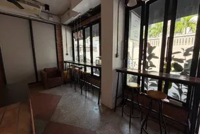 Teatel Ratchada Hotel - Image 5