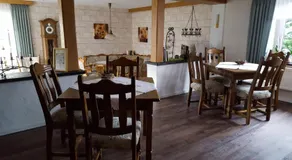 Pension Hampel - Image 4