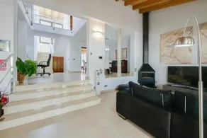 Santa Maria Town House by Llagosta Villas - Image 3