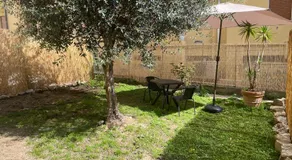 Marlene's Apartments 1 - Image 3
