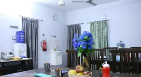 Hotel NKC Airport - Image 4