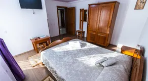Vilman House - Image 2
