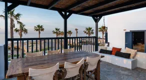 DIO Luxury Suites - Image 3
