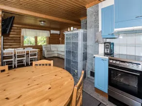 Holiday Home Vastaniemi by Interhome - Image 4
