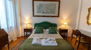 Locanda Confini - Image 2