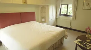 At Last Bed & Breakfast - Image 5