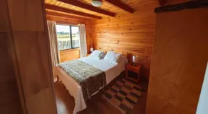 HelChiloé Cabañas - Image 2