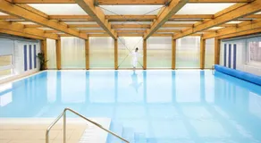 Wellness hotel Lihovar - Image 3