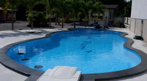 คลิ๊กรีสอร์ท (Click Resort) - Image 5