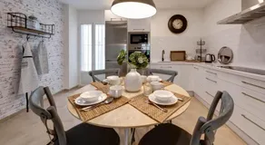 Bailen 1 by Home at Homes - Image 4