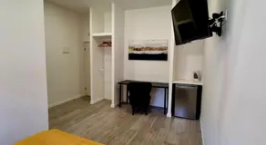 Azulrelax Hostel - Image 2