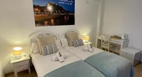 Ventura Premium - Image 2