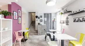 Mincio Relais Rooms & Pool - Image 2