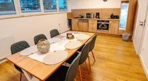 Sonnenschein Hotel & Apartments - Image 2