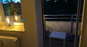 Beautiful 2-bedroom apartment in Munich center - Image 3