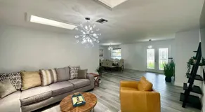 Oasis in Plantation South Florida - Image 4