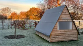 The Orchard Hideaway - Image 3