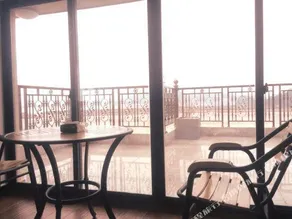 Lengshuiwan Xiaoshe Hotel - Image 5