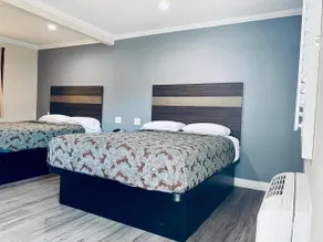 Mi casa motel - Image 2