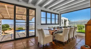 Casa de Pilares - Image 3