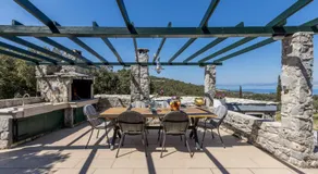 Vila Scripea - Image 2