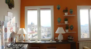 La Maison del Sole - Image 5
