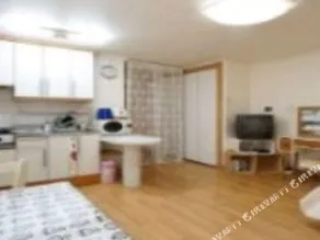 Gangnam Rodem - Image 5