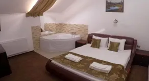 Casa Someseana - Image 2