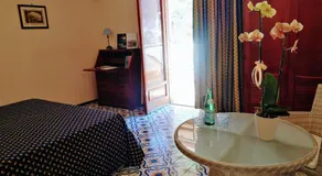 La Taverna del Leone - Image 4