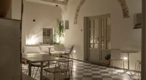 enδόtera chios apartments - Image 3