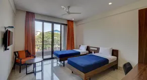 Hotel Dreamland - Image 2