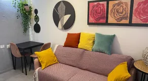 Vita Comfort - Image 2