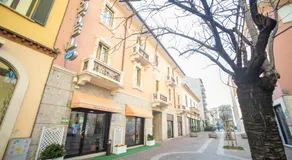 Hotel Nuovo Rondò - Image 3